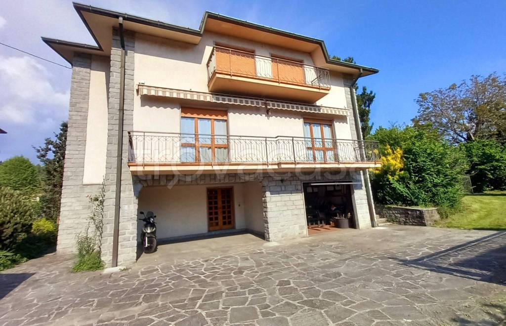 immagine annuncio 7 di 8