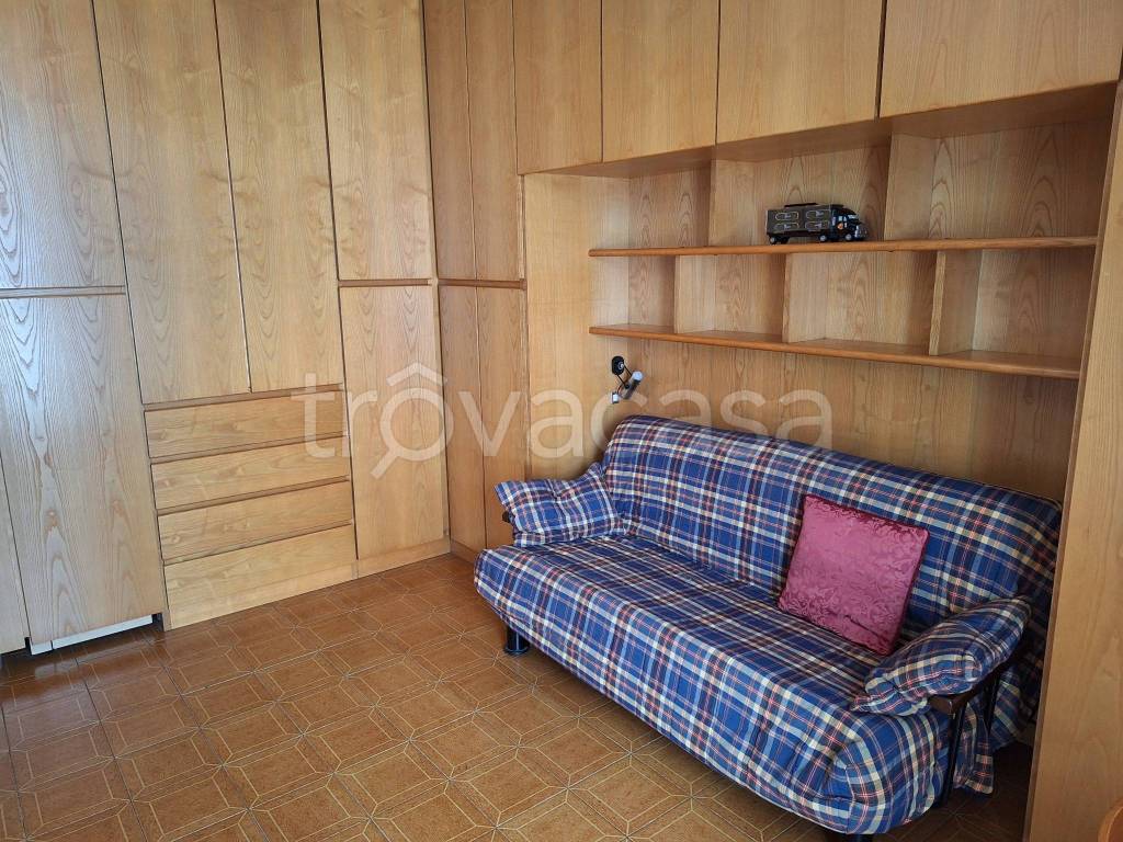 immagine annuncio 10 di 14