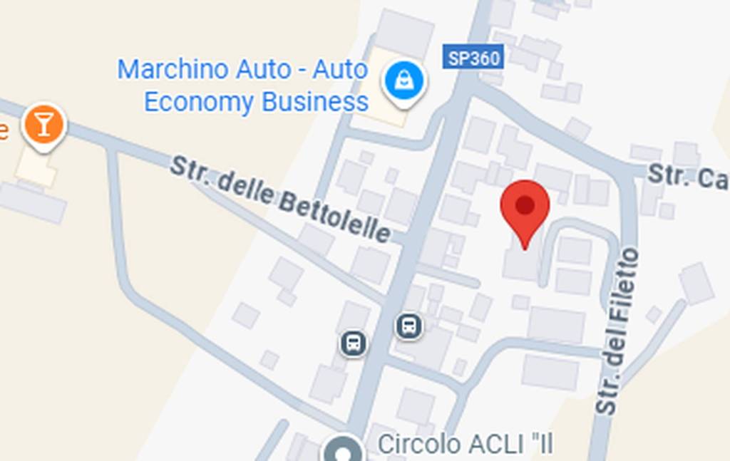 immagine annuncio 8 di 11