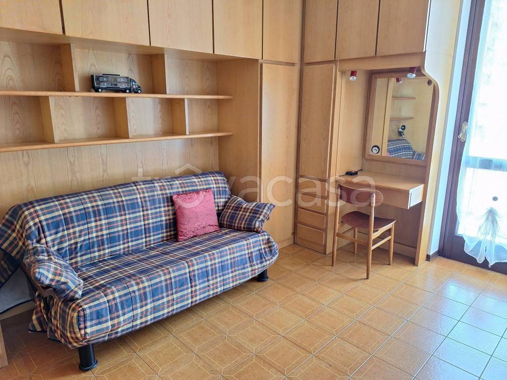 immagine annuncio 11 di 14