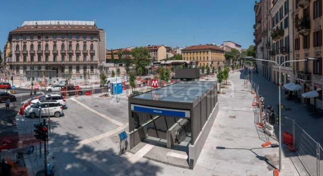 immagine annuncio 9 di 11