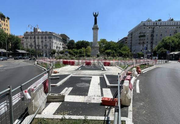 immagine annuncio 5 di 11