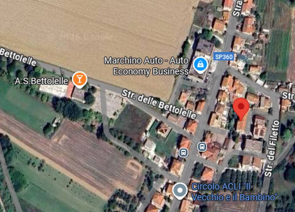 immagine annuncio 9 di 11