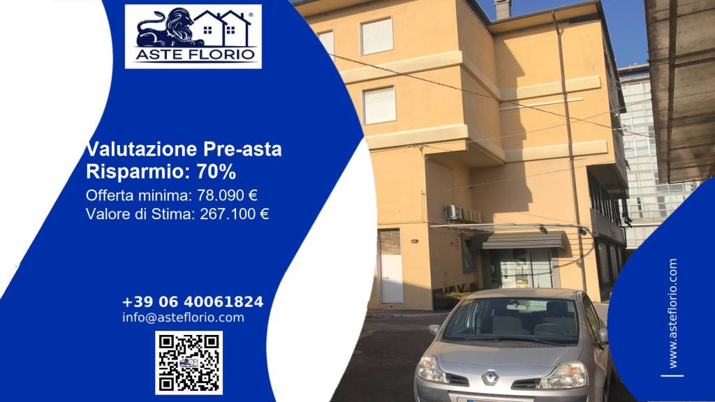 immagine annuncio 1 di 14