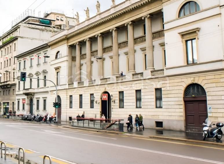 immagine annuncio 4 di 11