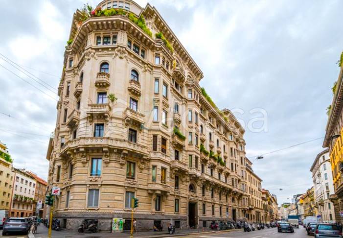 immagine annuncio 2 di 11