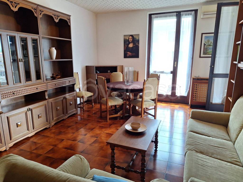 immagine annuncio 3 di 14