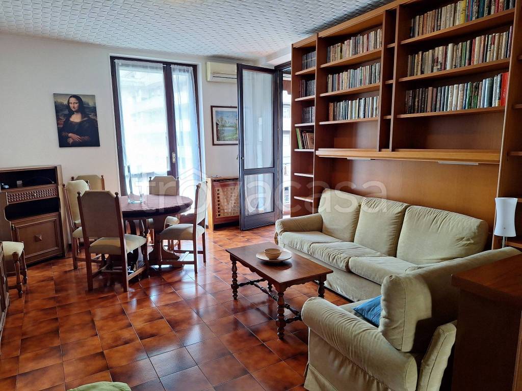 immagine annuncio 6 di 14