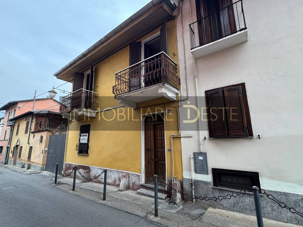 immagine annuncio 11 di 15