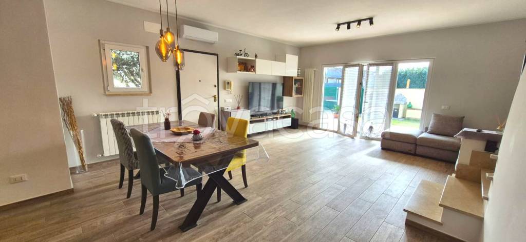 immagine annuncio 11 di 15