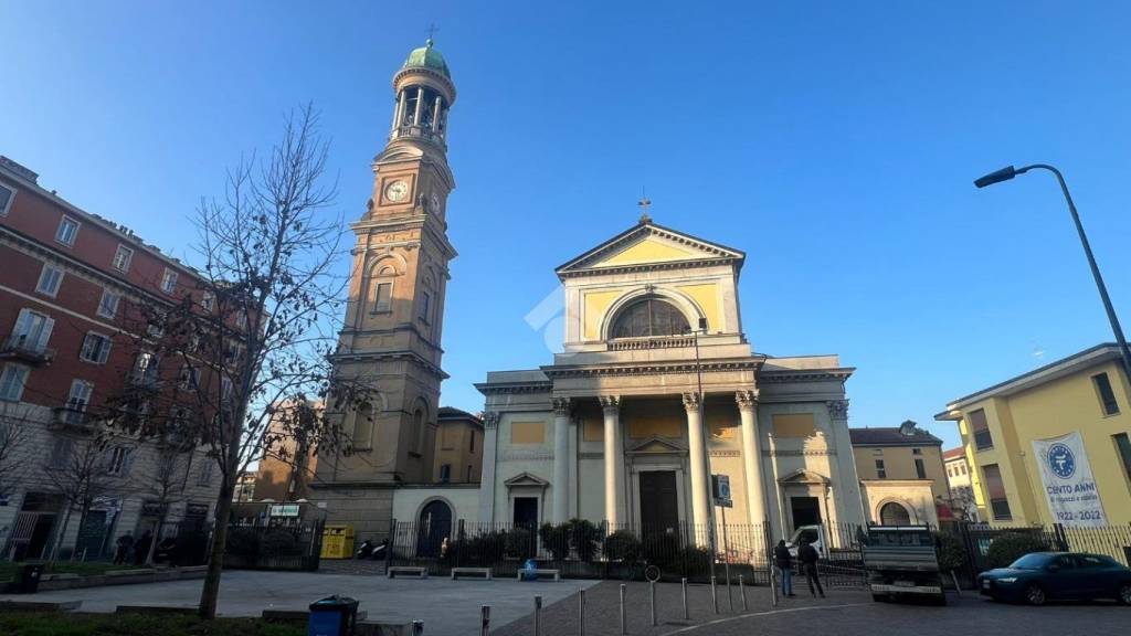 immagine annuncio 2 di 4