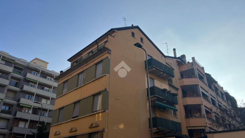 immagine annuncio 3 di 4