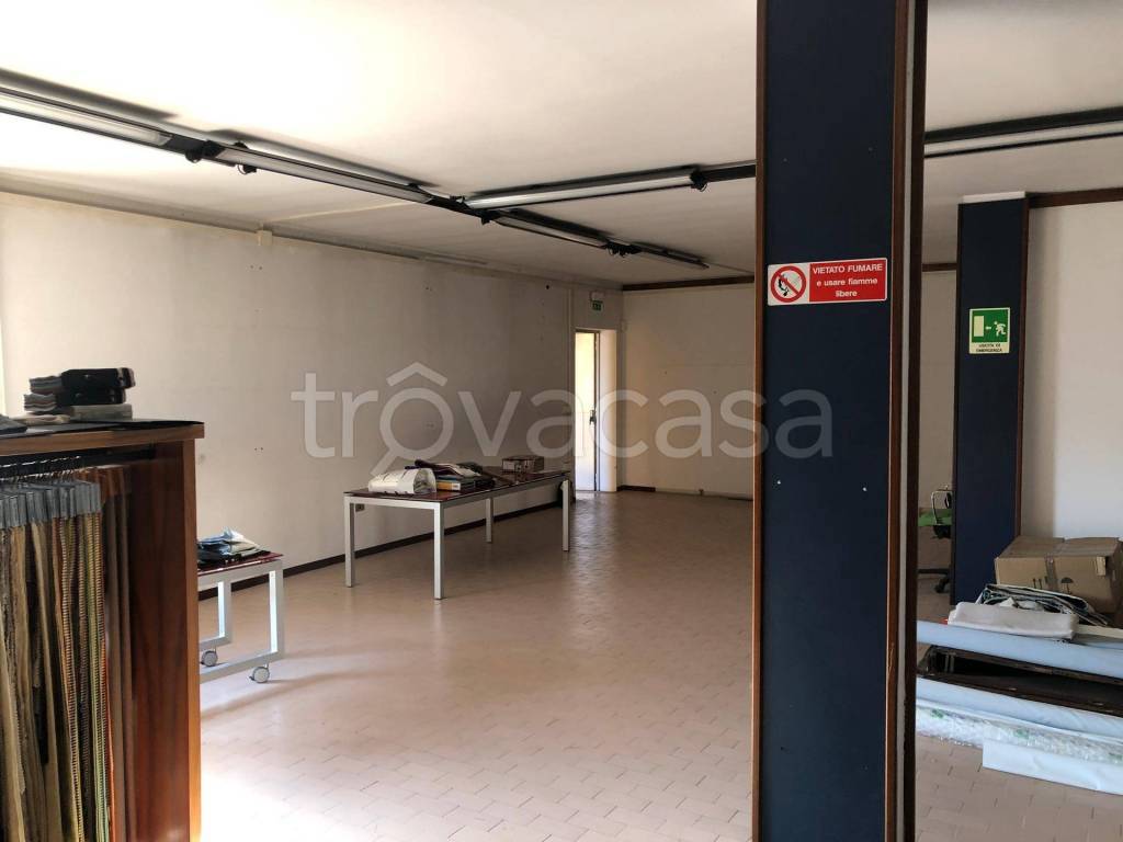 immagine annuncio 9 di 13