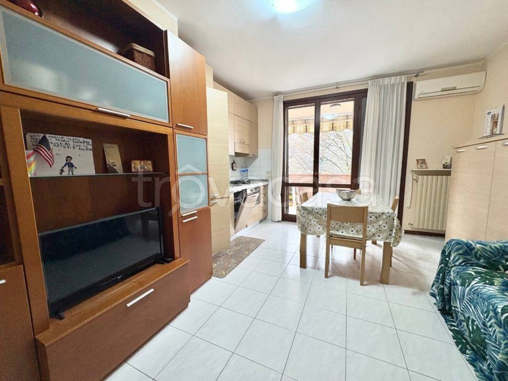 immagine annuncio 2 di 14