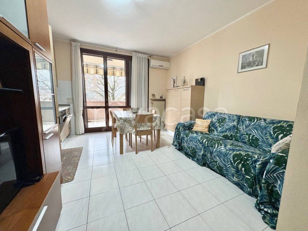 immagine annuncio 3 di 14