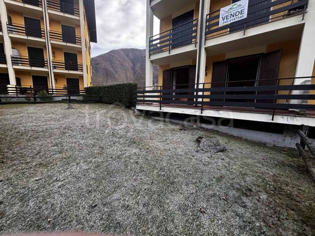 immagine annuncio 8 di 15