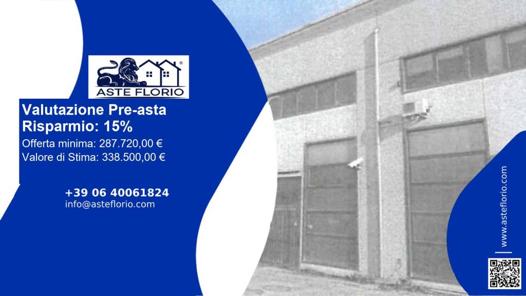 immagine annuncio 1 di 12