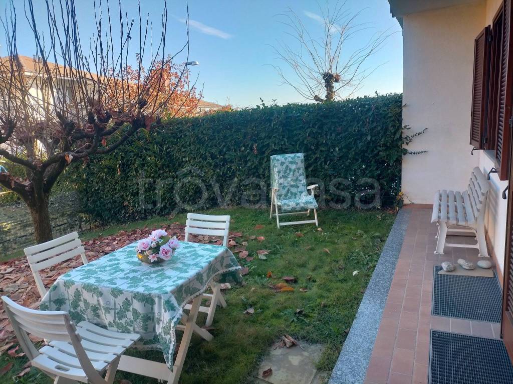 immagine annuncio 5 di 15