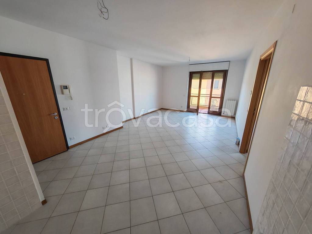 immagine annuncio 2 di 8