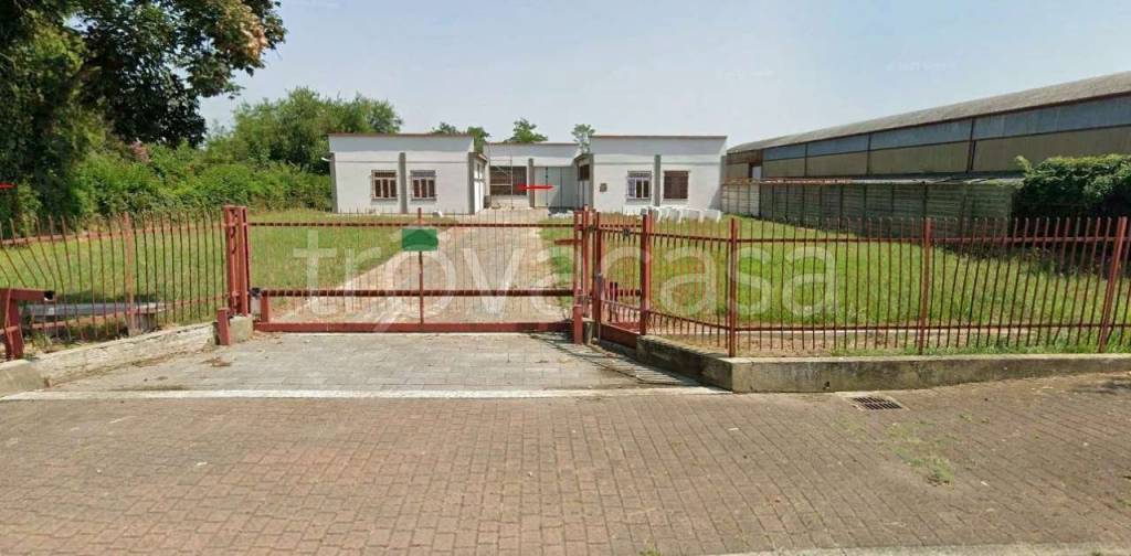 immagine annuncio 1 di 8