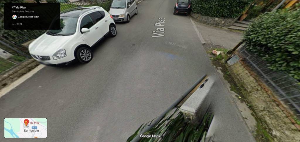 immagine annuncio 2 di 12