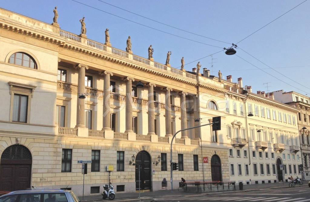 immagine annuncio 6 di 11