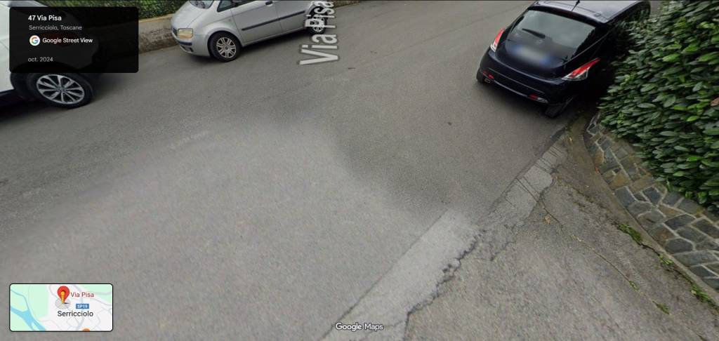 immagine annuncio 3 di 12