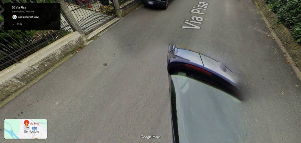 immagine annuncio 4 di 12