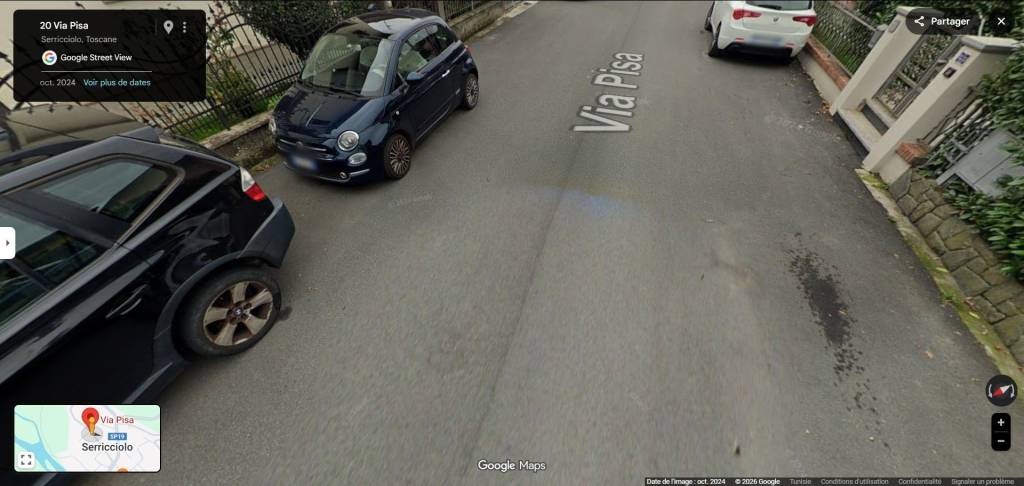 immagine annuncio 5 di 12