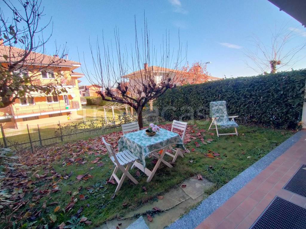 immagine annuncio 7 di 15