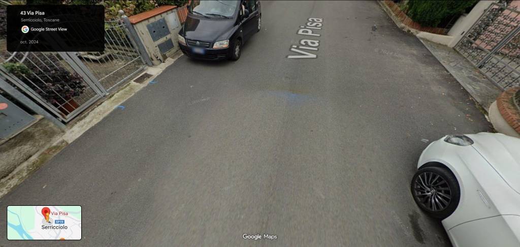 immagine annuncio 6 di 12