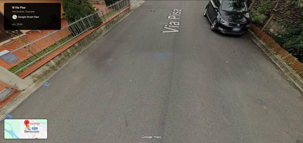 immagine annuncio 7 di 12