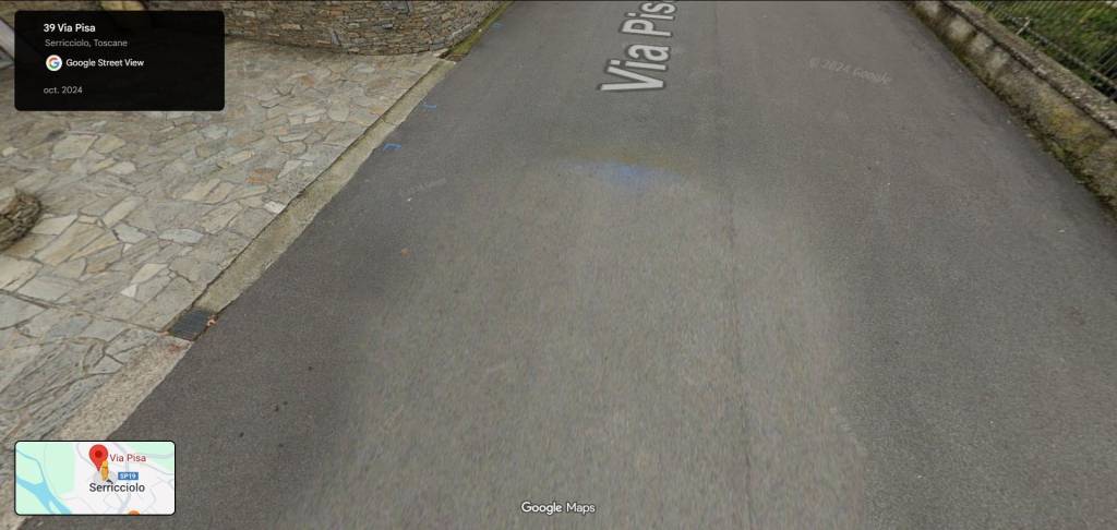 immagine annuncio 8 di 12