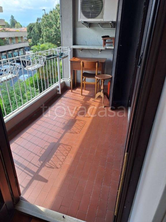 immagine annuncio 4 di 14