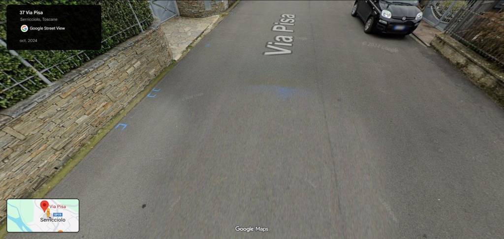 immagine annuncio 9 di 12