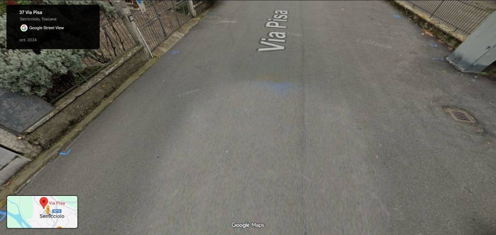 immagine annuncio 10 di 12