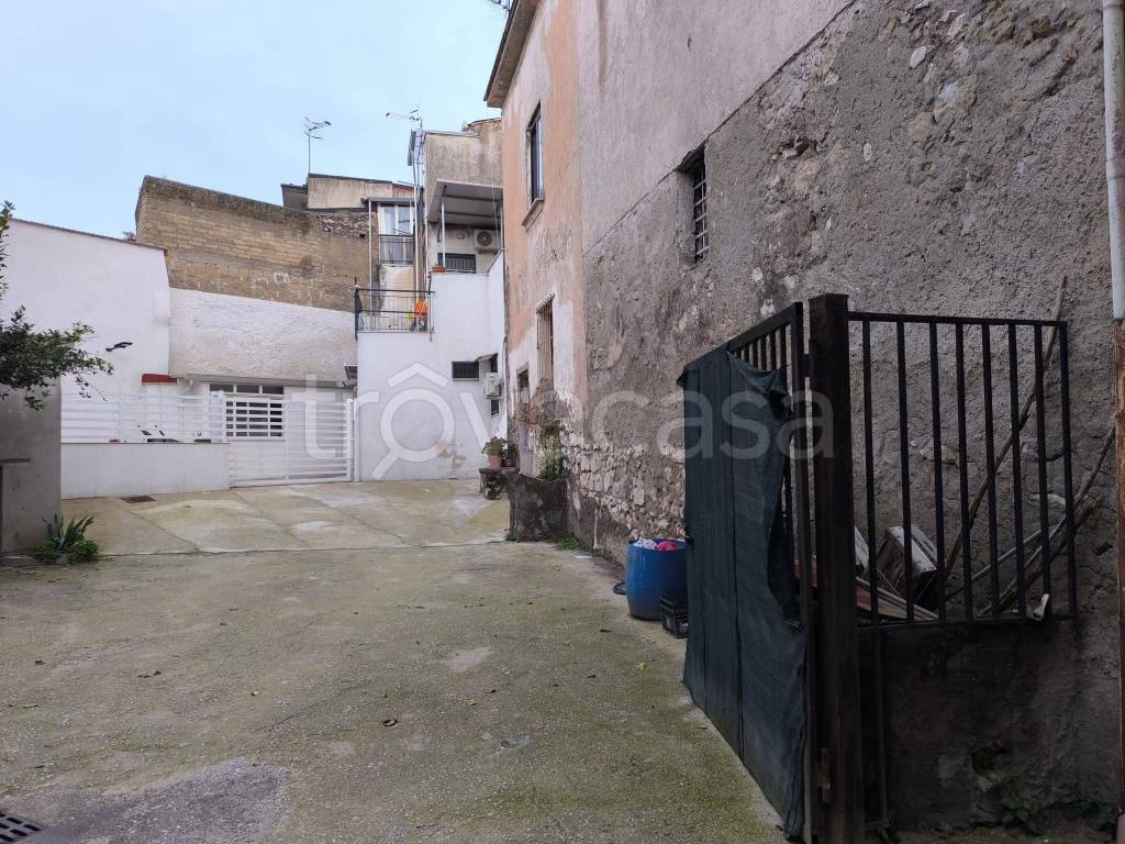 immagine annuncio 6 di 9