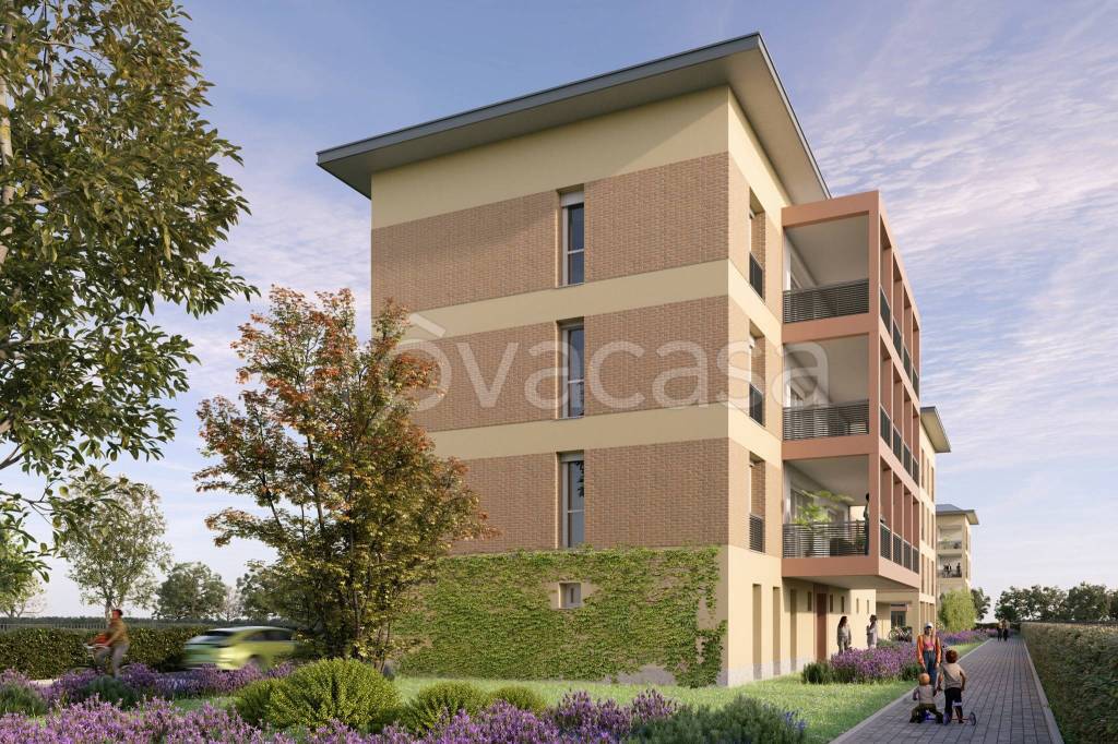 immagine annuncio 3 di 9