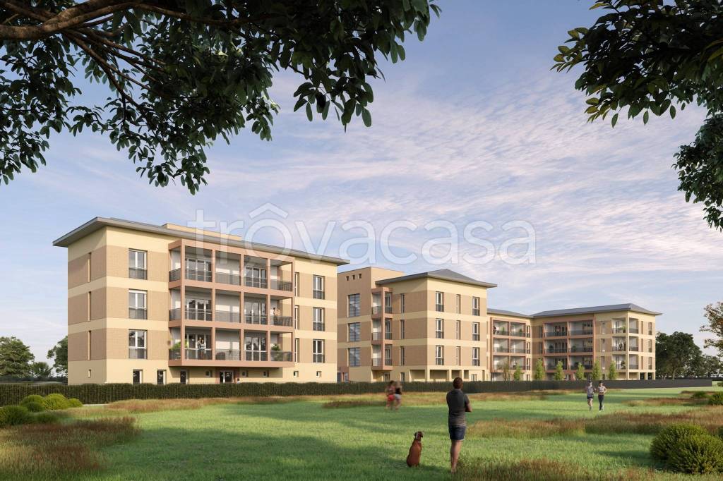 immagine annuncio 6 di 9