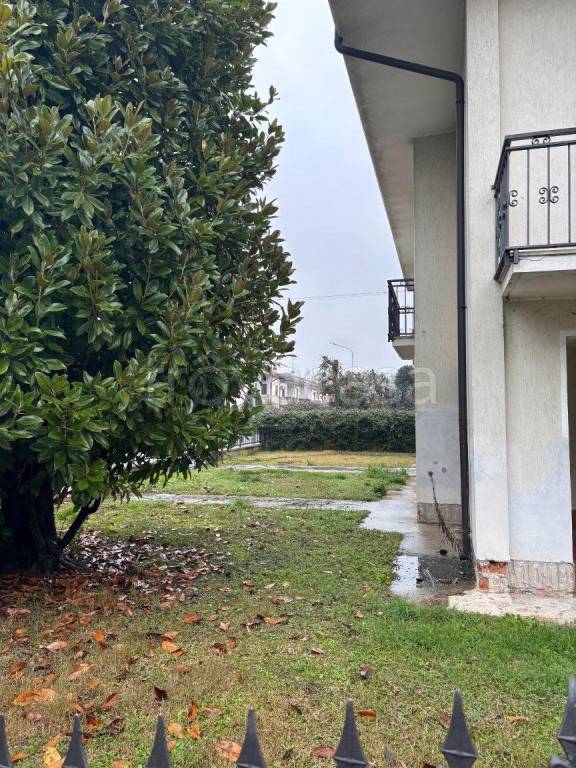 immagine annuncio 2 di 11