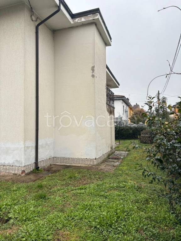 immagine annuncio 3 di 11