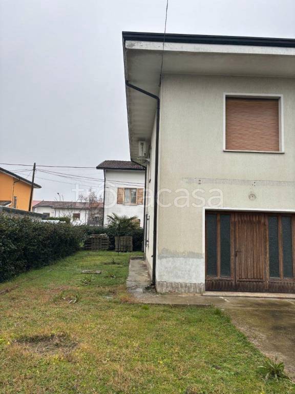 immagine annuncio 4 di 11