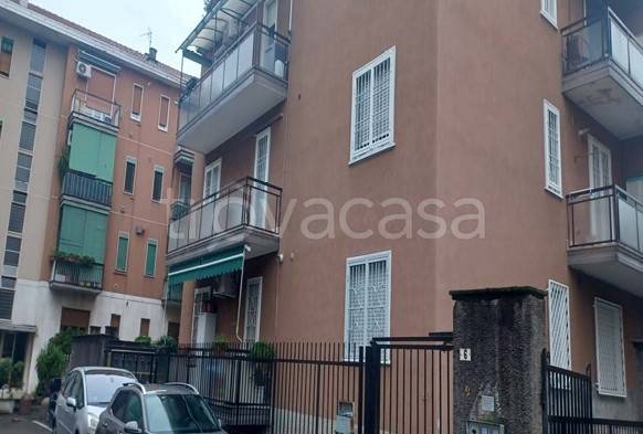 immagine annuncio 13 di 15