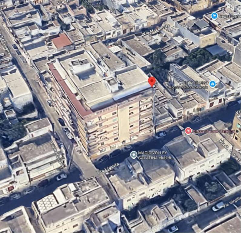 immagine annuncio 2 di 12