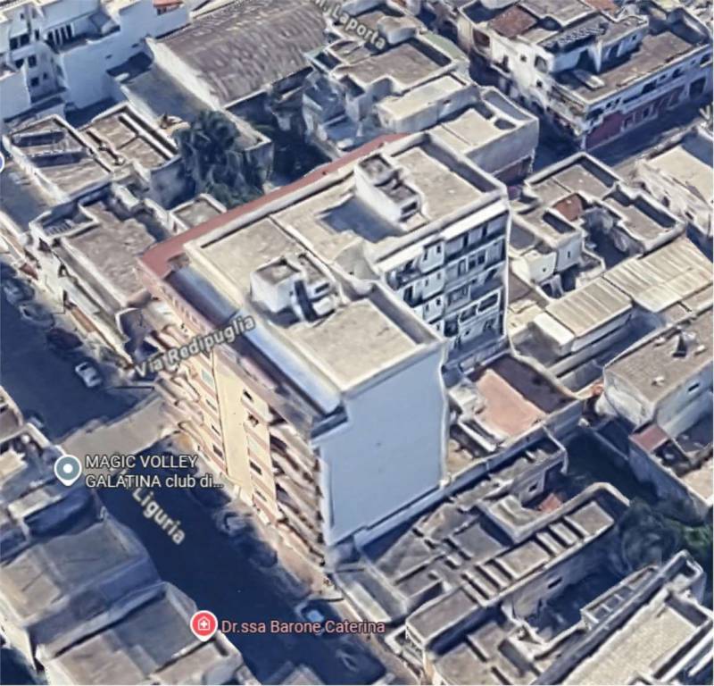 immagine annuncio 3 di 12