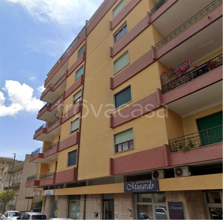 immagine annuncio 6 di 12