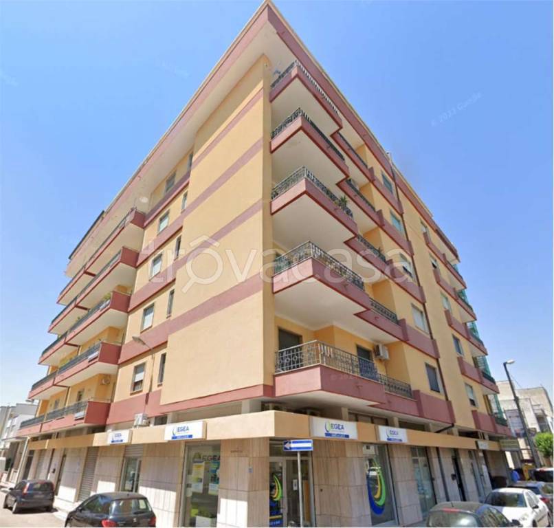 immagine annuncio 7 di 12