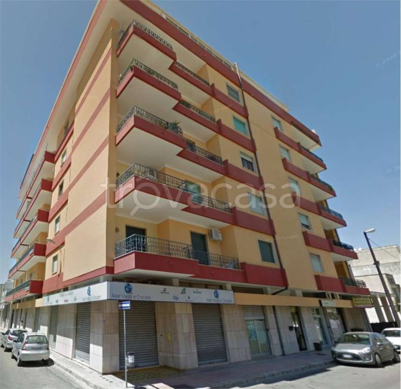 immagine annuncio 8 di 12