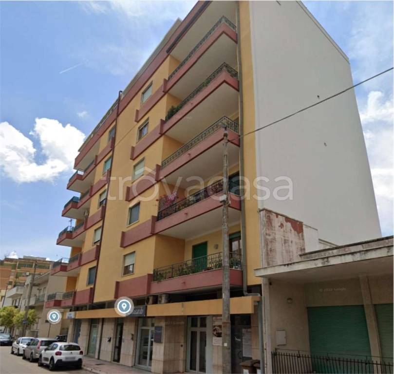 immagine annuncio 9 di 12