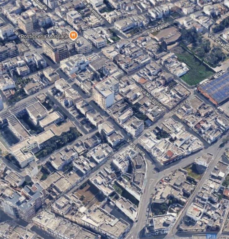 immagine annuncio 10 di 12